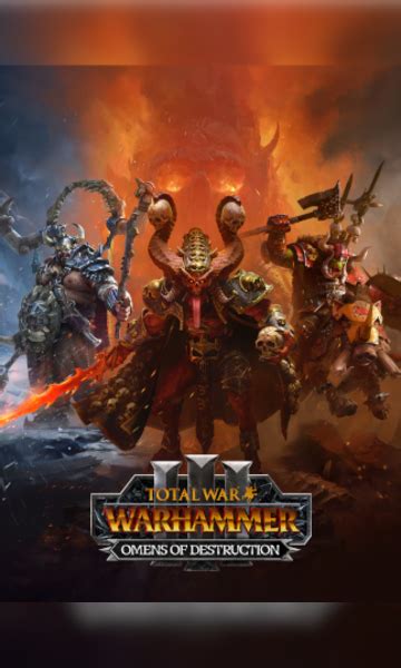 total warhammer 3 g2a|g2a total war warhammer 3.